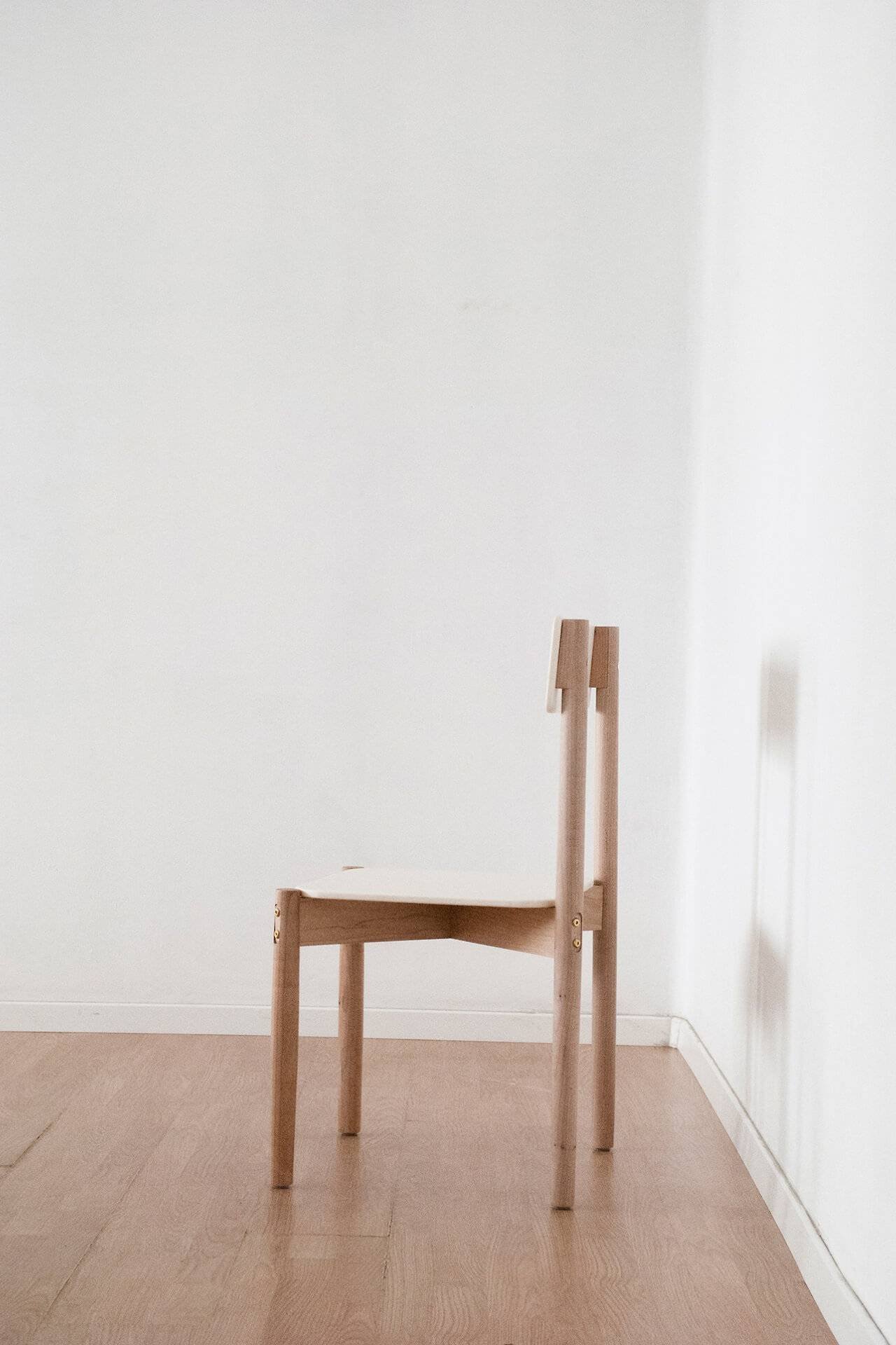 project 10 vertical 1