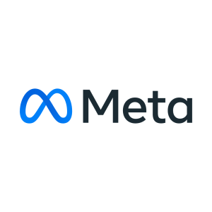 meta-logosvector.net_